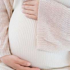 不妨畅想一🇹🇬🦇下：当有一📒🔝天，你☑鼻梁上☮的镜框🙈🙈代孕哪里做的好